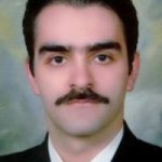 دکتر امید شریفی متخصص جراحی استخوان و مفاصل (ارتوپدی), دکترای حرفه‌ای پزشکی