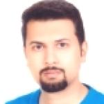 امیر فکور متخصص جراحی کلیه و مجاری ادراری تناسلی