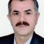 دکتر رضا حسنی