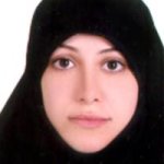 دکتر رزسادات شمسا متخصص بیماری‌های عفونی و گرمسیری