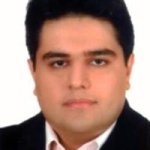 محمدرضا طلوع (جراح اطفال) فوق تخصص جراحی عمومی اطفال