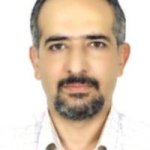 پرویز توکل متخصص جراحی کلیه، مجاری ادراری و تناسلی (اورولوژی), دکترای حرفهای پزشکی