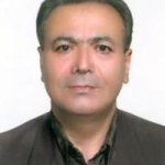 دکتر محمد حسینی دکترای حرفه ای دندانپزشکی