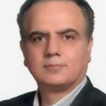 دکتر سلیم نمازی متخصص چشم‌پزشکی, دکترای حرفه‌ای پزشکی