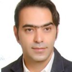 دکتر مهرداد مهاجرین اصفهانی