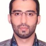 دکتر سیدحمیدرضا نورصادقی موسوی متخصص بیماری های کودکان, دکترای حرفه ای پزشکی
