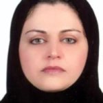 دکتر امیره وفایی پور متخصص زنان و زایمان, دکترای حرفه‌ای پزشکی