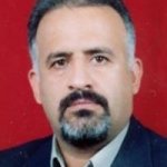 دکتر محمدحسین توحیدی فر متخصص بیماری‌های کودکان, دکترای حرفه‌ای پزشکی