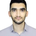 پوریا نقدی کارشناسی بینایی‌سنجی (اپتومتری) | تعیین رفرکشن(نمره) چشم | تجویز لنز های طبی نرم و رنگی | بررسی و بهبود انحرافات خفیف چشمی | بررسی تخصصی تنبلی چشم