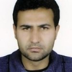 دکتر علی فتحی