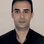 اسماعیل خالدی کارشناسی گفتاردرمانی