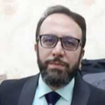 دکتر حسن نور محمدی فوق تخصص خون و سرطان بالغین