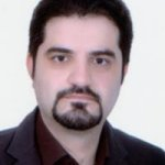 حسام هدایتی متخصص چشم پزشکی