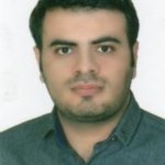 دکتر احسان شکوفان دکترای حرفه‌ای پزشکی