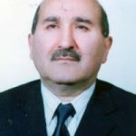 دکتر سیدمحمود نورائی