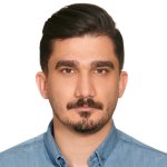 دکتر پژمان قادرزاده متخصص جراحی عمومی