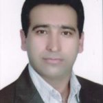 دکتر حشمت اله شاکری متخصص بیماری‌های عفونی و گرمسیری, دکترای حرفه‌ای پزشکی