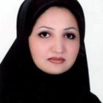 دکتر فرنوش میرزاده
