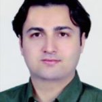 دکتر مجتبی اعتمادی کرمانی دکترای حرفه‌ای پزشکی