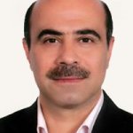 دکتر منوچهر کوچک دزفولی