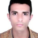 دکتر وفائی نسب