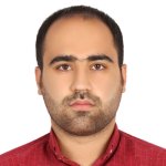 دکتر حسین میرزابابائی کاردرمانی کودکان و بزرگسالان, کارشناسی کاردرمانی