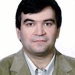 دکتر سهیل علی اکبری متخصص چشم‌پزشکی, دکترای حرفه‌ای پزشکی