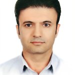 دکتر محمود قوی دکترای حرفه ای پزشکی