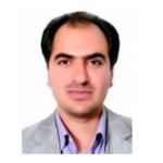 دکتر نادر حیدرزاده فوق تخصص بیماری‌های ریه