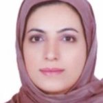 دکتر اسیه عبداللهی متخصص چشم‌پزشکی, دکترای حرفه‌ای پزشکی