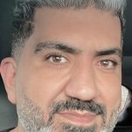 دکتر ایمان محمدی مفرد دکترای حرفه‌ای داروسازی