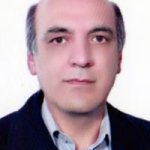 دکتر فرهاد اسدزاده دولت ابادی