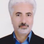 دکتر دکتر علی ملکی