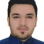 دکتر صابر محسن ریکانی دکترای حرفه ای پزشکی