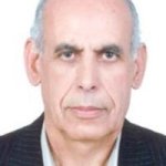 دکتر دکتر عبدالوهاب البرزی