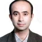 دکتر محمد شریفی متخصص بیماری های کودکان, دکترای حرفه ای پزشکی