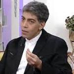 هادی جعفری تبار فوق تخصص گوارش اطفال