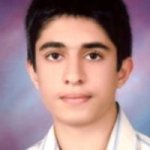 دکتر حمید محمدی دکترای حرفه‌ای دندانپزشکی
