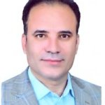دکتر علی علی دادی