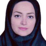 دکتر شیرین شریفی دکترای حرفه‌ای دندانپزشکی