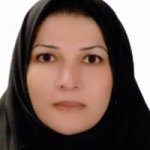 دکتر فروغ جمشیدی بهمنی متخصص بیماری‌های پوست (درماتولوژی), دکترای حرفه‌ای پزشکی