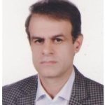 دکتر سید مهدی مهدوی پاپکیاده