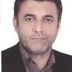 دکتر کیوان صابونی متخصص جراحی عمومی, دکترای حرفه‌ای پزشکی