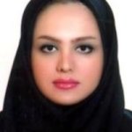 دکتر مهسا فغانی