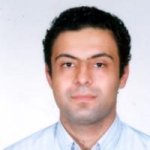 دکتر سعید فرامرزی