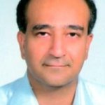 دکتر انوشیروان حکیم متخصص بیماری‌های عفونی و گرمسیری, دکترای حرفه‌ای پزشکی