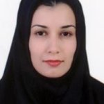 دکتر زهرا تقی پورصابری متخصص بیماری‌های کودکان, دکترای حرفه‌ای پزشکی