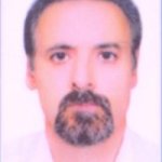 دکتر محمدرضا ناطقی