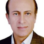منصور غزاله جراح و متخصص ارتوپدی