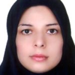 حکیم پور کارشناسی کاردرمانی